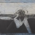 1111 9510 LITOGRAPH IN C..